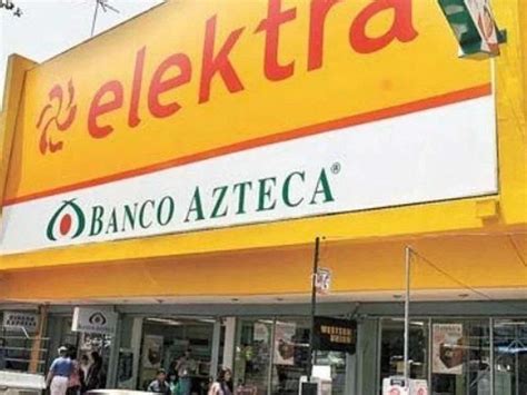 Grupo Elektra De Salinas Pliego Debe Pagar 18 Mil 455 Millones Al SAT