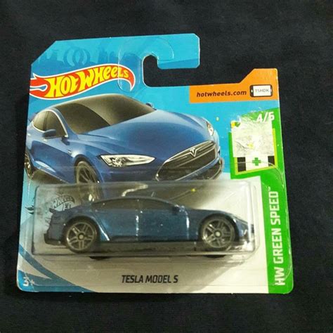 Ghim của Dagmarie Nuñez trên Coches hot wheels