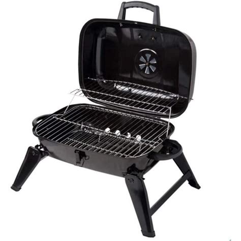 Barbecue Barbecue Charbon Bbq Grill Barbecue Barbecue Charbon Pliant