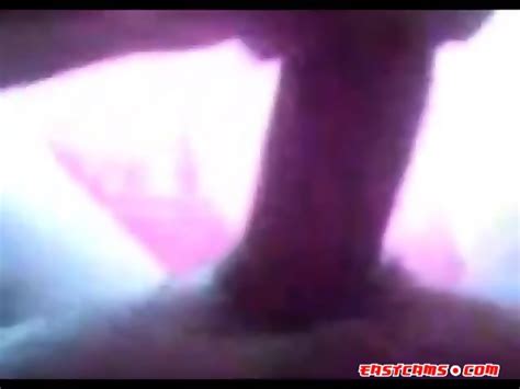 Horny Indonesian Milf