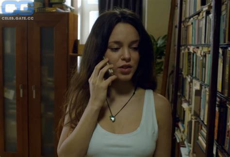 Tijan Marei Nude Pictures Onlyfans Leaks Playboy Photos Sex Scene