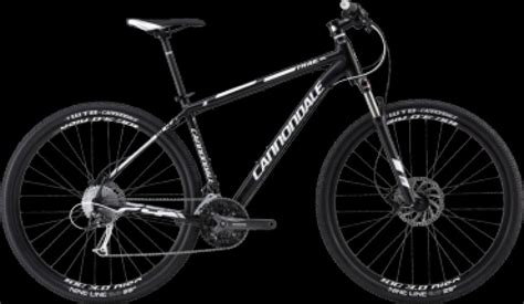 Cannondale Trail Sl Er Mountain Bike Reviews Mountain Bike