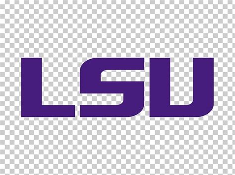 Louisiana State University LSU Tigers Football Louisiana College ...