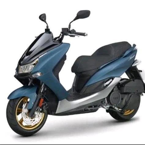 Yamaha Smax Smax Abs Yahoo