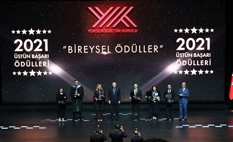 İstanbul Arel Üniversitesi İstanbul Arel Üniversitesi Öğretim Üyesi