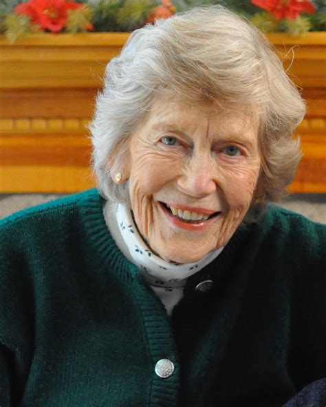 Readers react as starr funeral home obits are posted this week 6