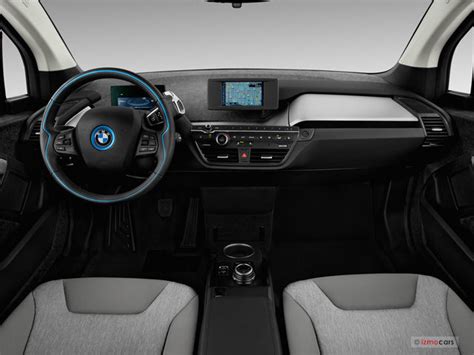 Bmw I3 Prices Reviews And Pictures U S News And World Report