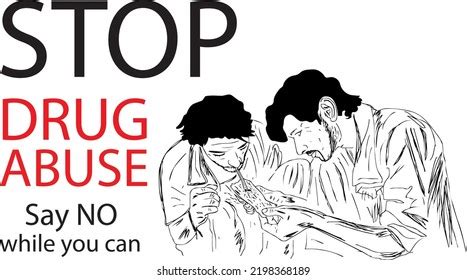 Drug Abuse Art: Over 2,707 Royalty-Free Licensable Stock Illustrations ...