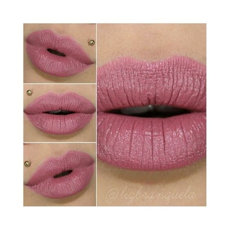 Nyx Cosmetics Matte Lipstick - BeautyKitShop