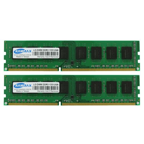 Integrál Előszó legénység ddr3 1333mhz 2gb ram Kapcsolat dzseki forgás