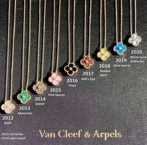 Van Cleef Holiday Pendant 2022 Atelier Yuwa Ciao Jp