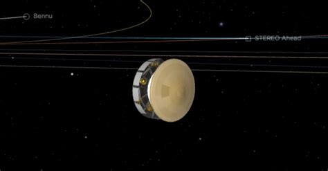 Track Perseverance In Real Time With Nasa S Eyes On The Solar System