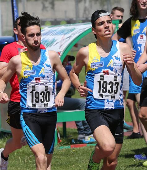 cross country championnats de france demi finales Dimanche à