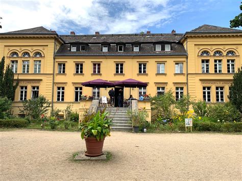 Stadtteilzentrum Steglitz E V Stadtteilzentrum Steglitz E V