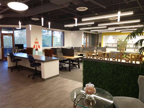 Incubator Space™ | LinkedIn