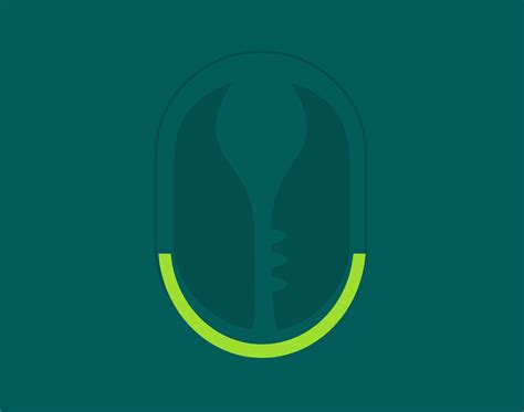 The Power of Early Intervention: Highlighting the Benefits of Timely