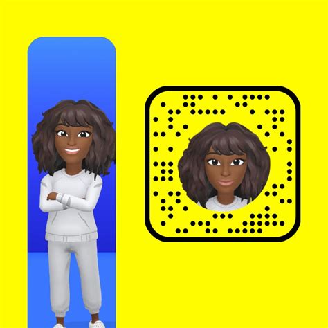 Kae Jykaelaaaaa Snapchat Stories Spotlight Lenses