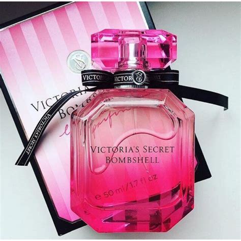 Nước hoa nữ Victoria s Secret Bombshell 100ml Shopee Việt Nam