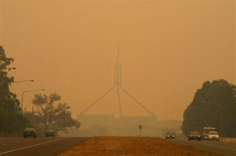 Digital Collections Pictures Miller Tony Parliament House Looms