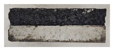 composite concrete slab model  object  composite concrete slab