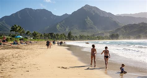 The 9 best beaches in Kauai, Hawaii - Lonely Planet