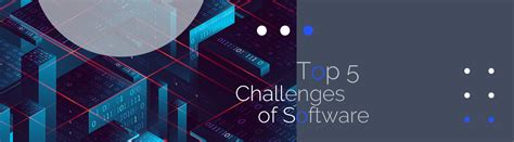 operations software software operations  business