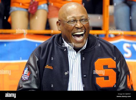 College football hall of fame inductee hi-res stock photography and