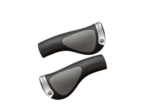 Ergon GP1 Regular Griffe L Schwarz Hier Online Kaufen Radlos De