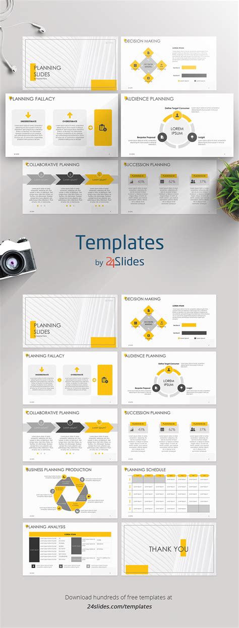 planning   template    behance