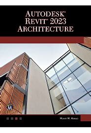 Autodesk Revit 2023 Architecture – CoderProg