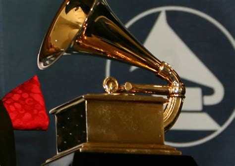 Here are all the winners of the 61st Grammy Awards | The FADER