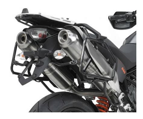 Givi Plr Ktm Smt