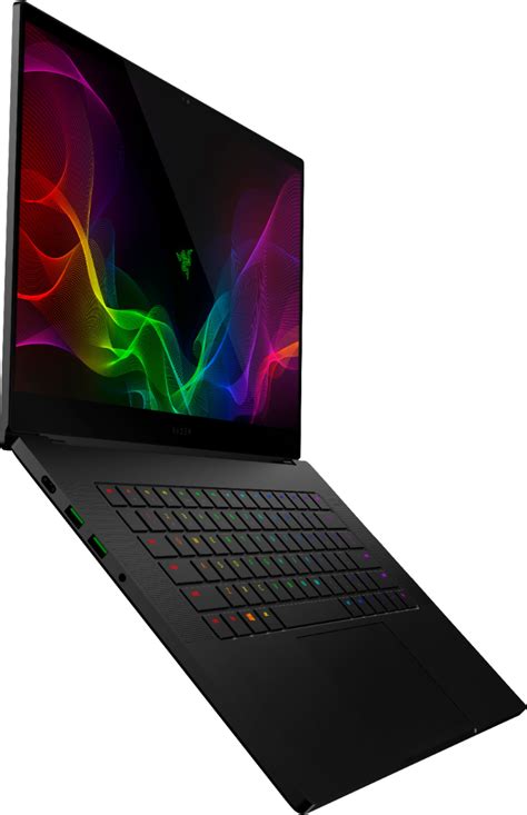 Best Buy Razer Blade Gaming Laptop Intel Core I Gb Memory