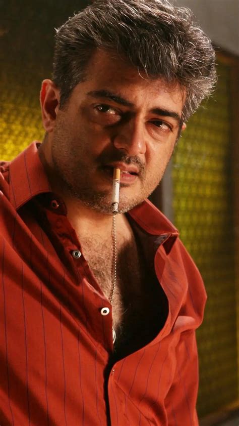 Amazing Collection of Full 4K Ajith HD Images - Over 999+ Pictures