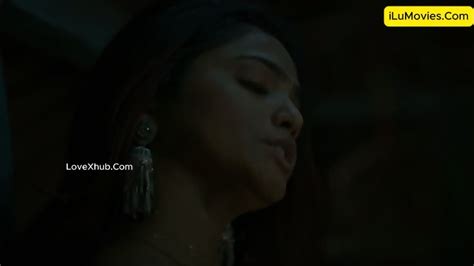 Bharti Jha Nude Masturbation Showing Nude Boobs Nipple UNCUT