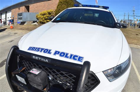 Bristol Police: 'Suspicious' reports unfounded | EastBayRI.com - News ...