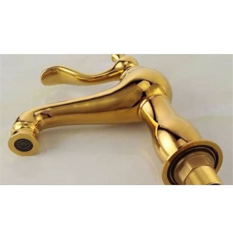 Brass Plating Services Brass Coating In India