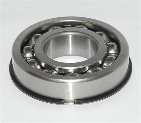 Jual Ball Bearing Bl Nr Asb Di Lapak Perkasa Bearing Bukalapak