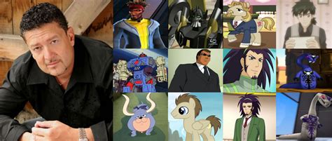 happy birthday michael dobson  yusaku ikeda  deviantart