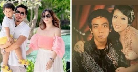 20 Transformasi Maharani Kemala Gadis Bali Biasa Kini Jadi Crazy Rich