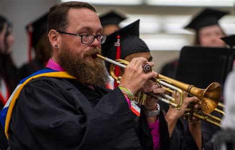 PHOTOS: Edgewood High School Class of 2023 Graduation