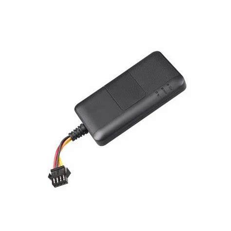 Battery Powered Gps Tracker At Rs 3500 Gps Tracking Device In Pune