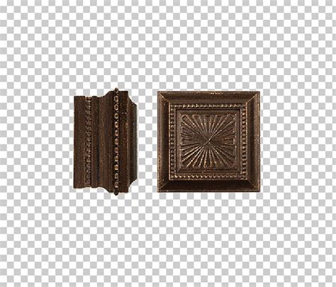 Wood M 083vt Rectangle PNG Clipart Brown M083vt Nature Rectangle