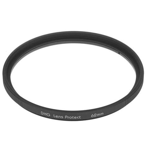 Купить Светофильтр Marumi DHG LENS PROTECT в интернет магазине DNS