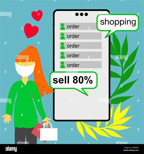 Stock Trade Isolated Cartoon Vector Illustrations Set Learn To Invest