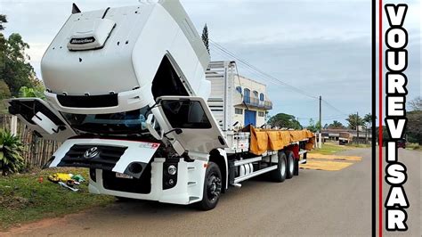 CARREGUEI AMIDO DE MANDIOCA DE MARECHAL C RONDON PRA MINHA CIDADE