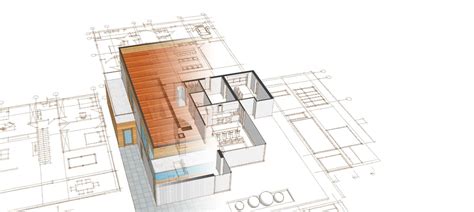 Dessiner Plan Maison En Ligne D Ventana Blog