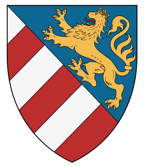 File Habsburg G Rz Svg Wappenwiki