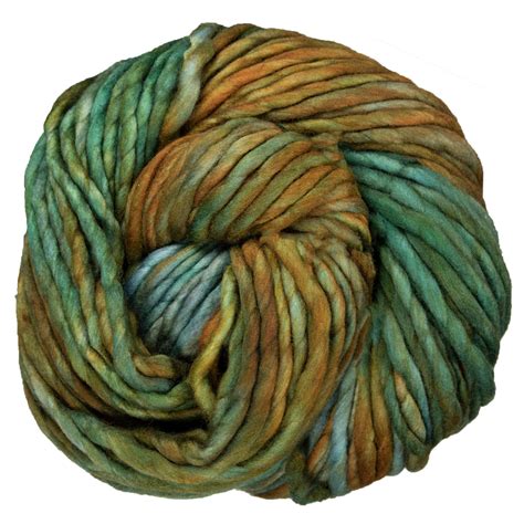 Malabrigo Rasta Yarn At Jimmy Beans Wool