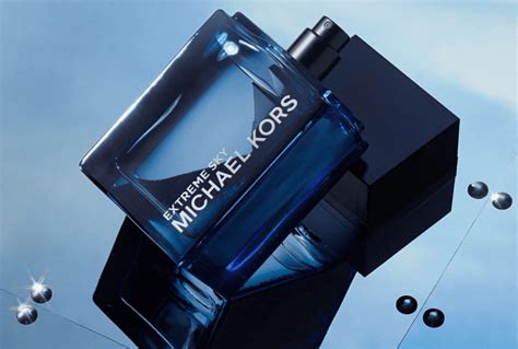 Actualizar 84 Imagen Michael Kors For Men Cologne Review